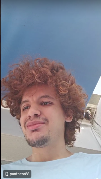 Captura de pantalla 2025-08-31 180519.png